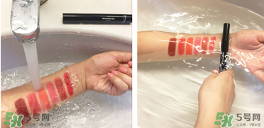 �����˿ں�ɫ�� �����˿ں���ɫ